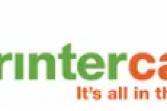 Printer Care